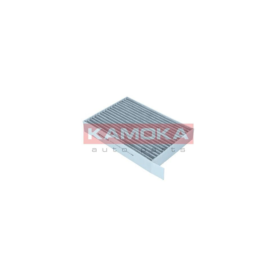 KAMOKA F519301 Pollen Filter For Opel Agila B (H08)
