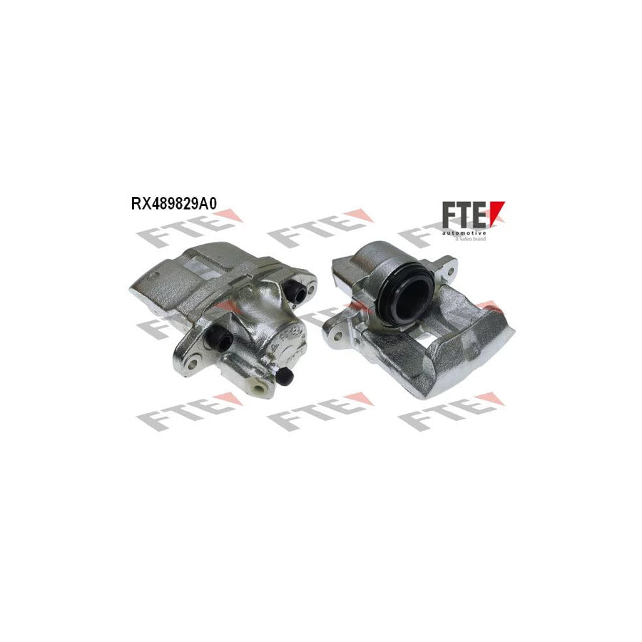 FTE 9291381 Brake Caliper