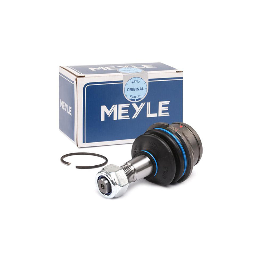 Meyle 116 010 3269/Hd Ball Joint For VW Transporter