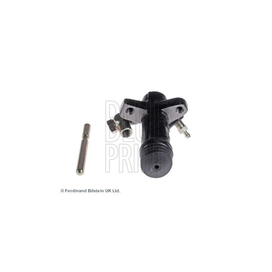 Blue Print Adg03605 Slave Cylinder, Clutch