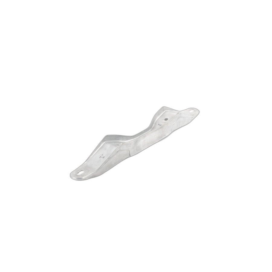 Genuine BMW 23711176046 E23 Cross Member (Inc. 735i, 728i & 733i) | ML Performance US Car Parts