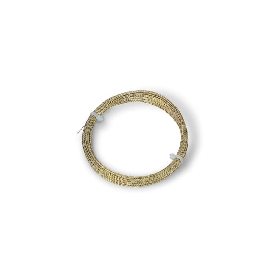 Boll 007015 Cutting Wire, Glass Removal