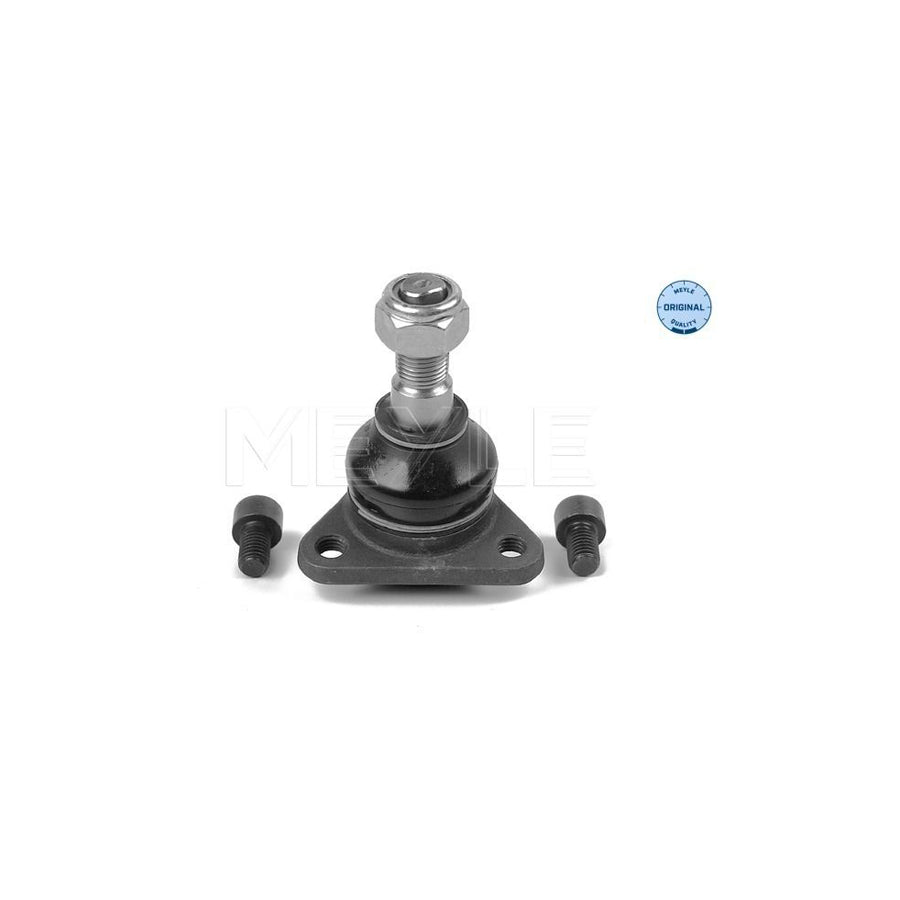 Meyle 116 010 3270 Ball Joint For VW Transporter