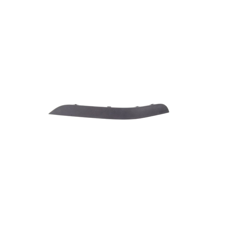 Genuine BMW 51118402312 E53 Cover Lateral Right (Inc. X5) | ML Performance US Car Parts