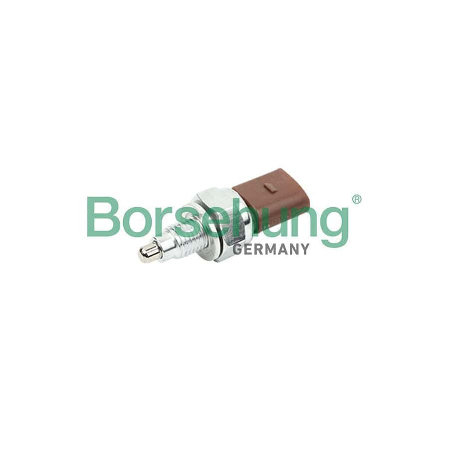 Borsehung B18006 Reverse Light Switch