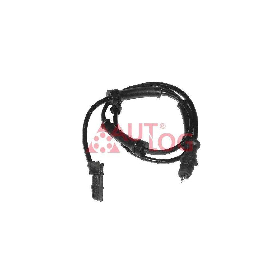 Autlog As4128 Abs Sensor