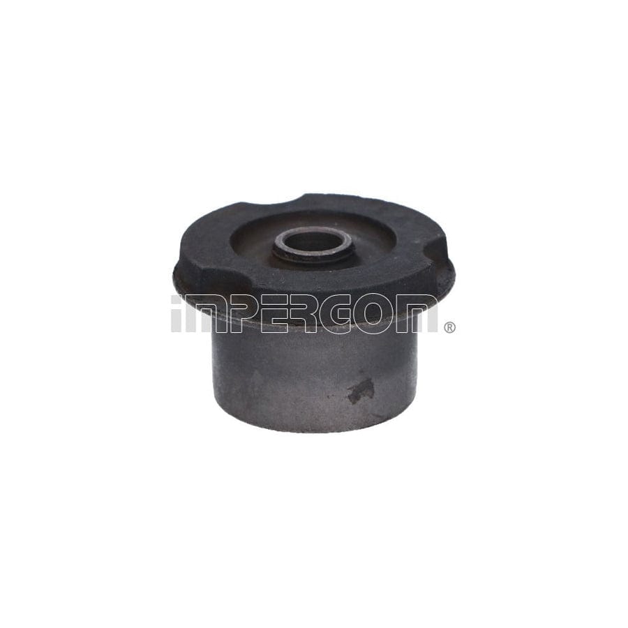 Original Imperium 30914 Axle Bush For Citroën Berlingo