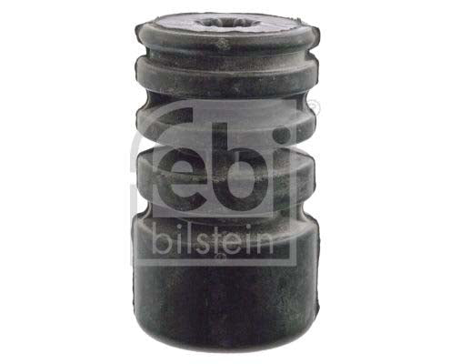 Febi Bilstein 18839 Rubber Buffer, Suspension For Vw Passat