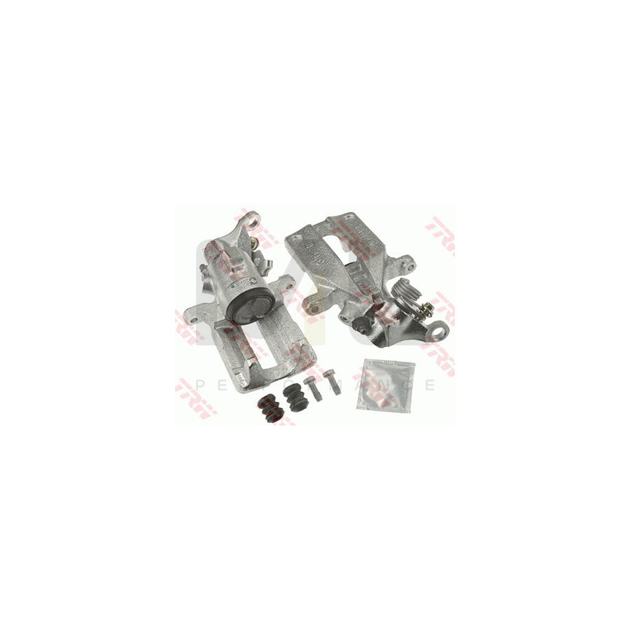 TRW BHT108E Brake Caliper | ML Performance Car Parts