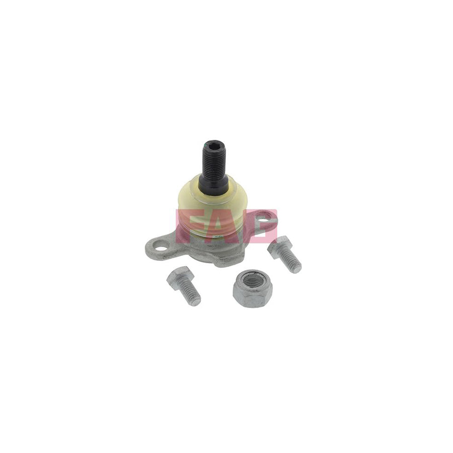 FAG 825 0357 10 Ball Joint