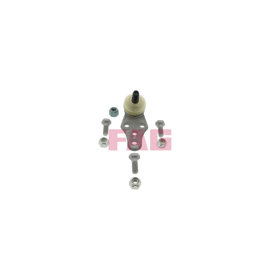 FAG 825 0356 10 Ball Joint