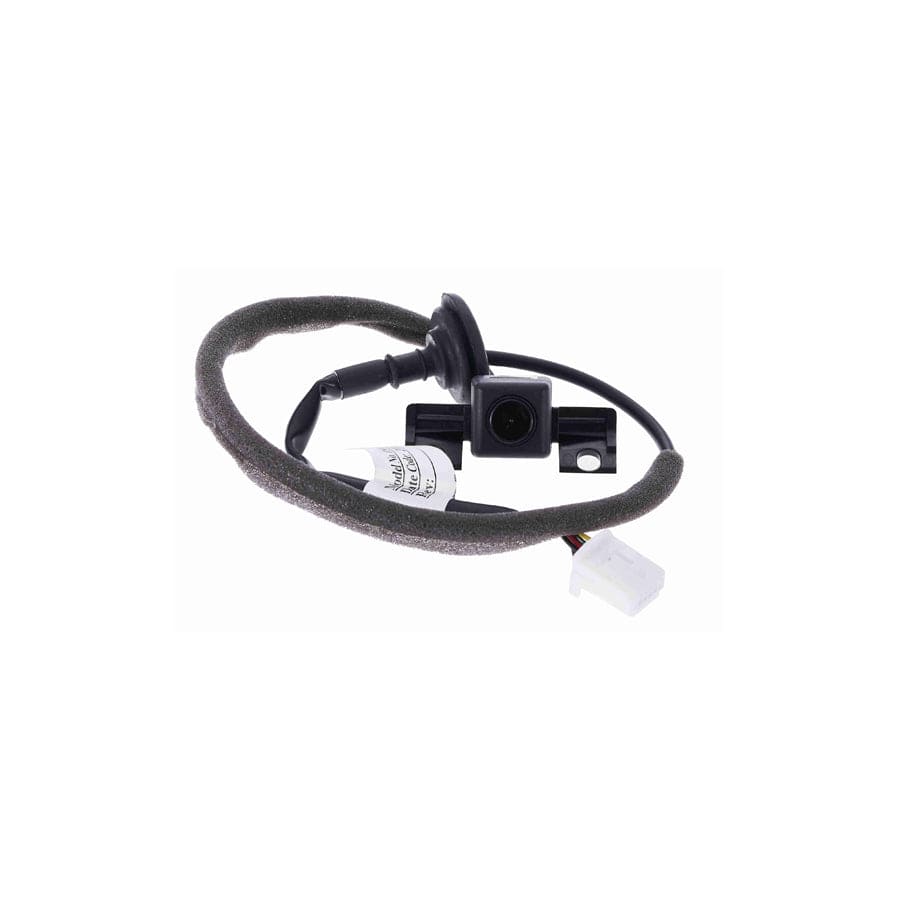 Ackoja A52-74-0012 Reversing Camera For Hyundai Equus / Centennial | ML Performance US