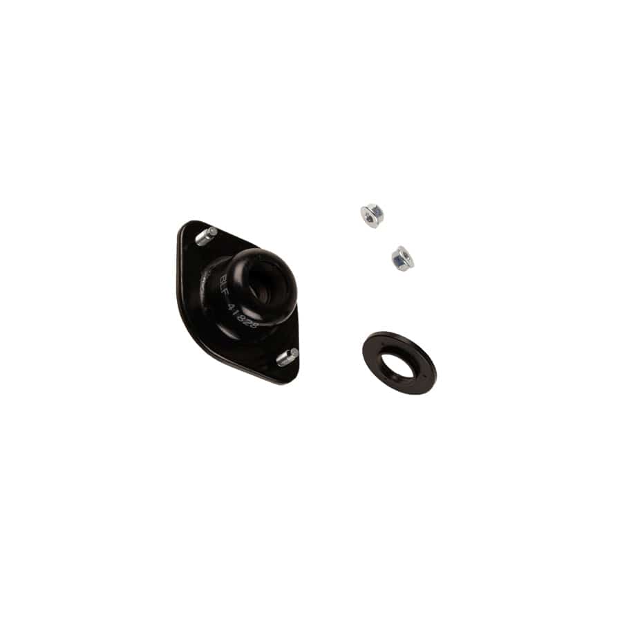 Bilstein 12-248964 NISSAN Micra B1 Front Top Strut Mount 3 | ML Performance US Car Parts