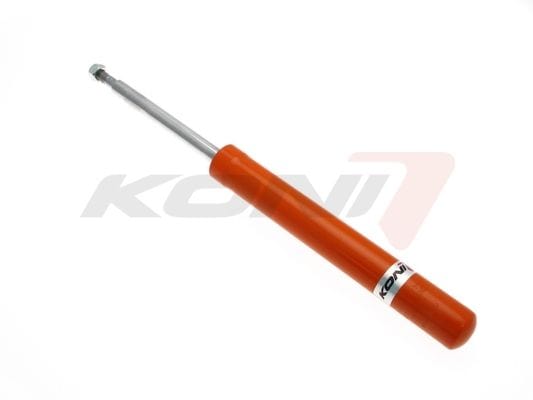 KONI 8650-1005 Front Axle Shock Absorber