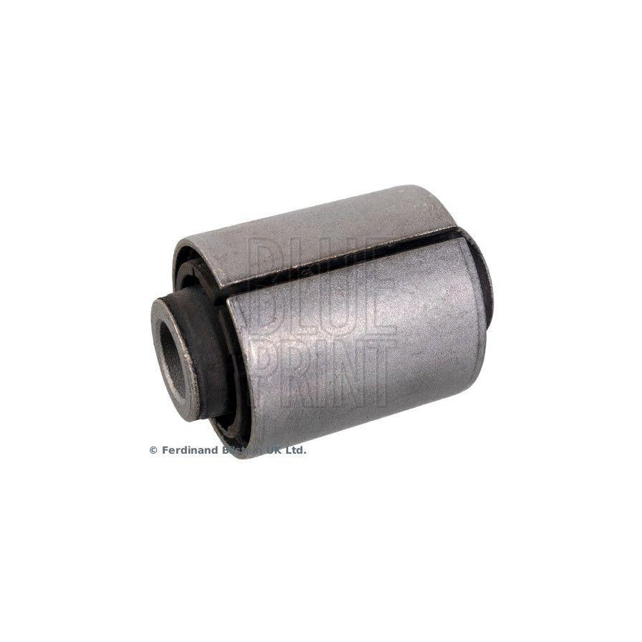 Blue Print Adbp800372 Control Arm- / Trailing Arm Bush