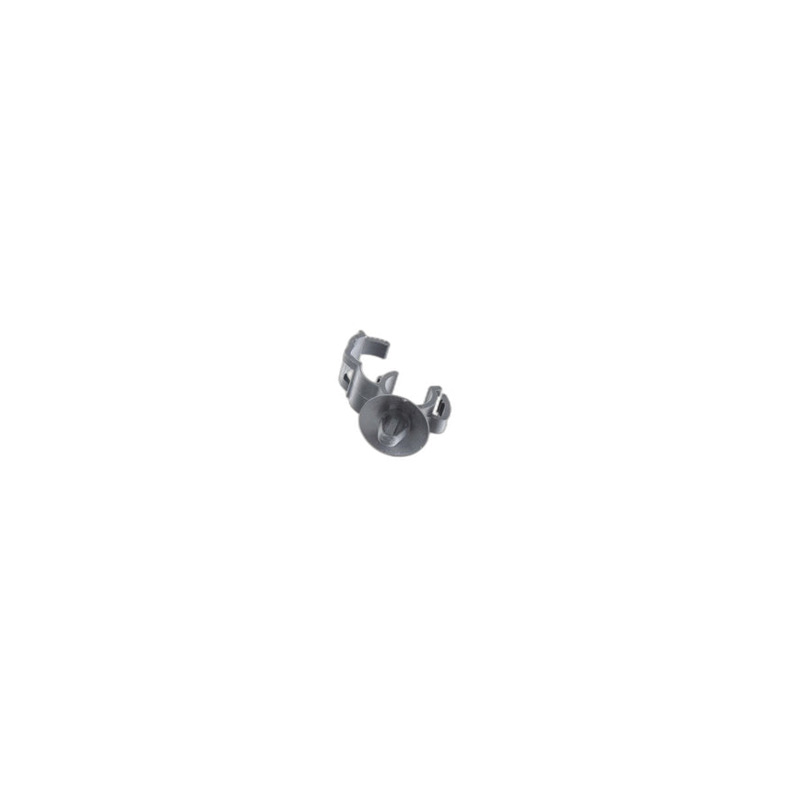 Genuine BMW 07147246089 F02 F48 F06 Cable Clip Hose Bracket (Inc. ALPINA B6, 760LiS & 650iX 4.0) | ML Performance US Car Parts