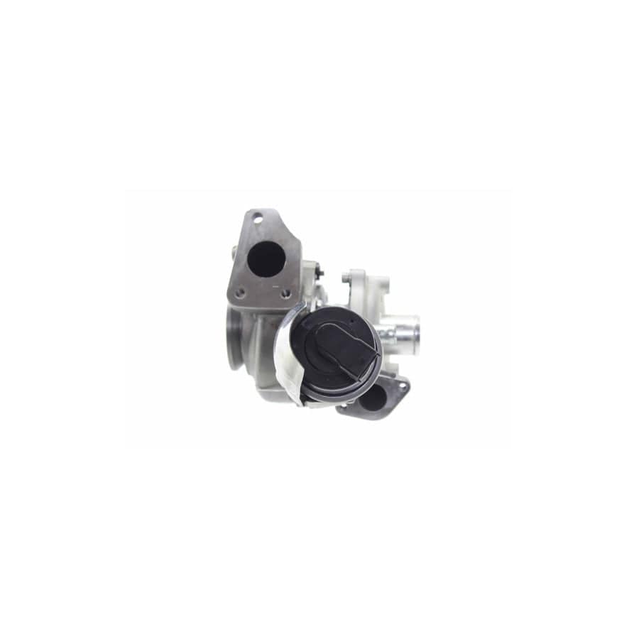 Alanko 10900918 Turbocharger