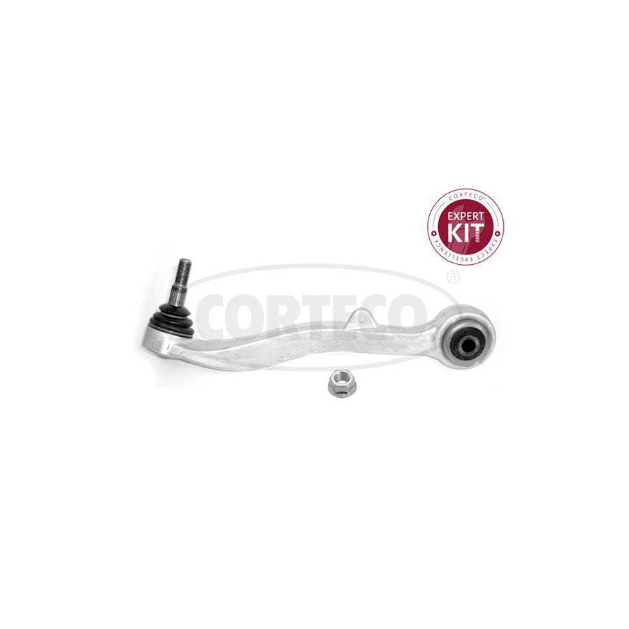 Corteco 49399247 Suspension Arm