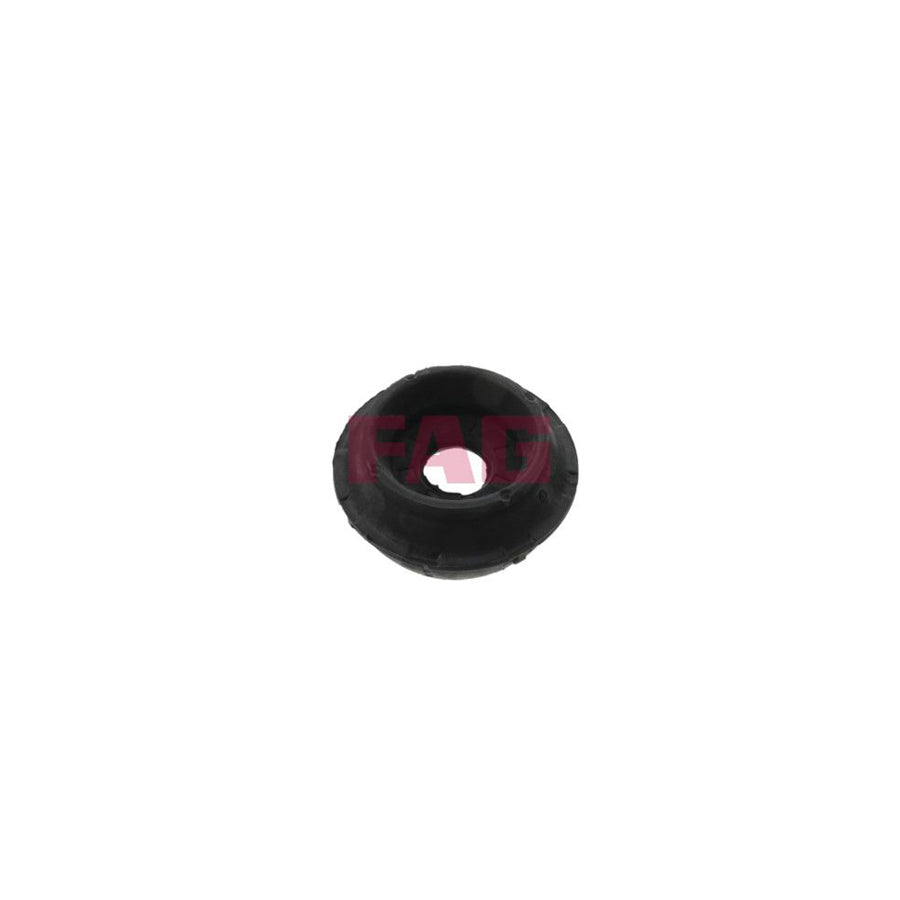 FAG 814 0085 10 Top Strut Mount