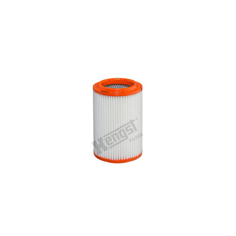 Hengst Filter E1284L Air Filter