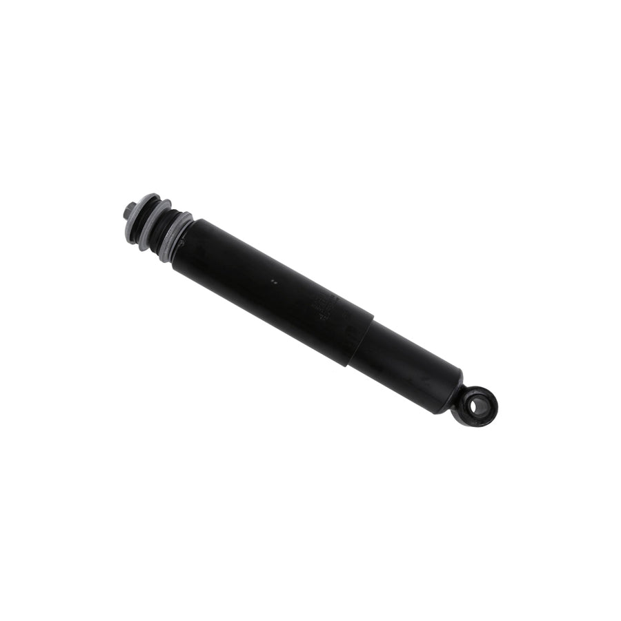 Sachs 318 476 Shock Absorber