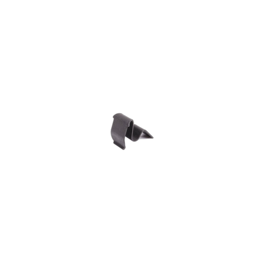 Genuine BMW 52108110149 E39 E34 E38 Clip, Trim Panel, Bottom (Inc. 525i) | ML Performance US Car Parts