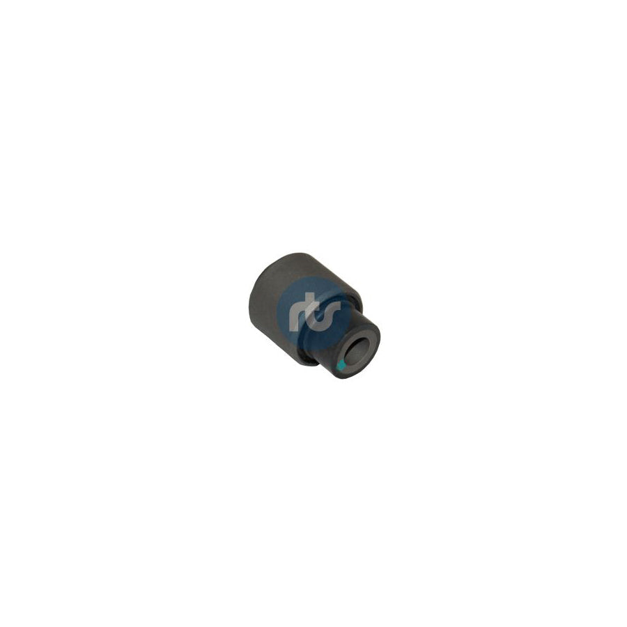 Rts 01700501 Control Arm / Trailing Arm Bush