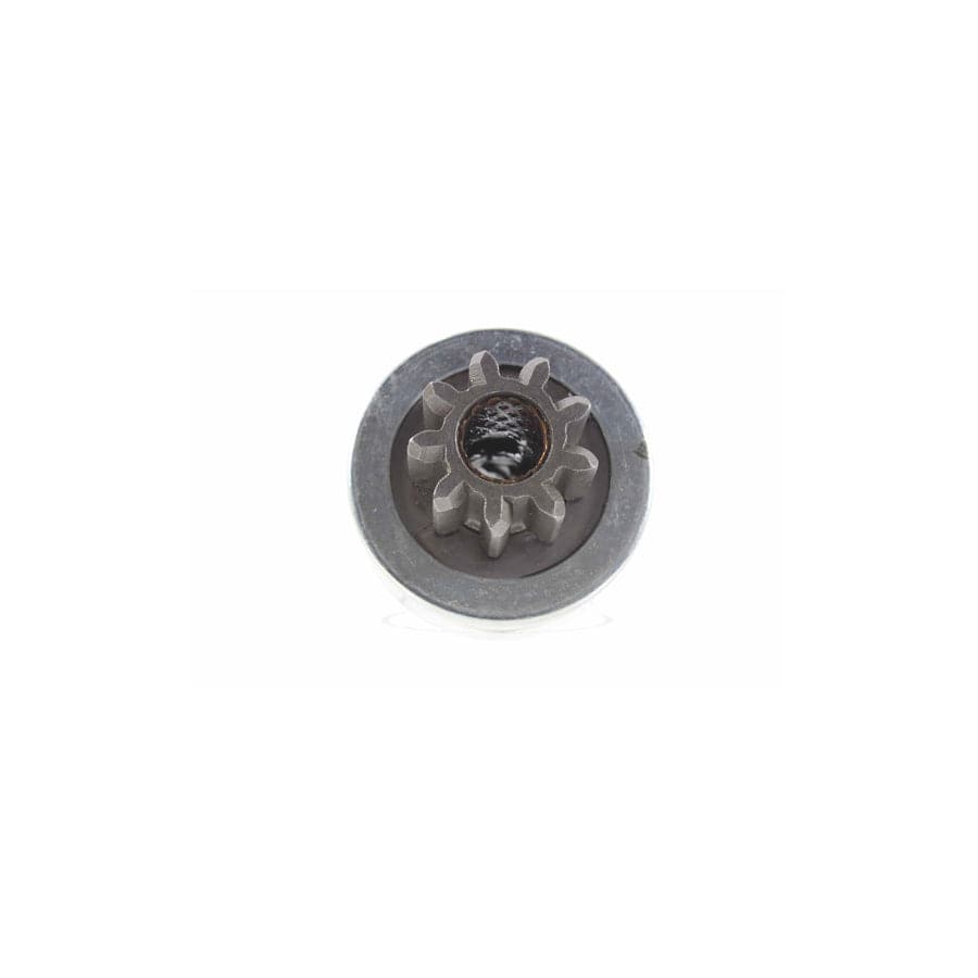 Alanko 10600936 Pinion, Starter