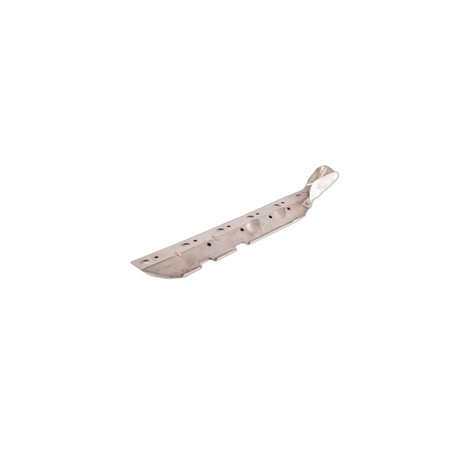 Genuine BMW 11621405115 E36 E36 Protective Cover (Inc. M3 & Z3 M) | ML Performance US Car Parts