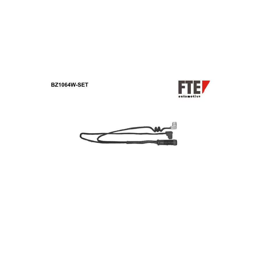 FTE 9900005 Brake Pad Wear Sensor