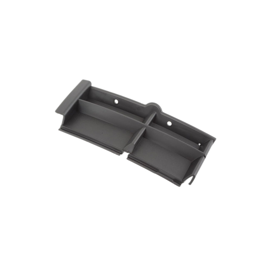 Genuine BMW 51118235638 E39 Grid, Right (Inc. 540i, 525d & 525tds) | ML Performance US Car Parts