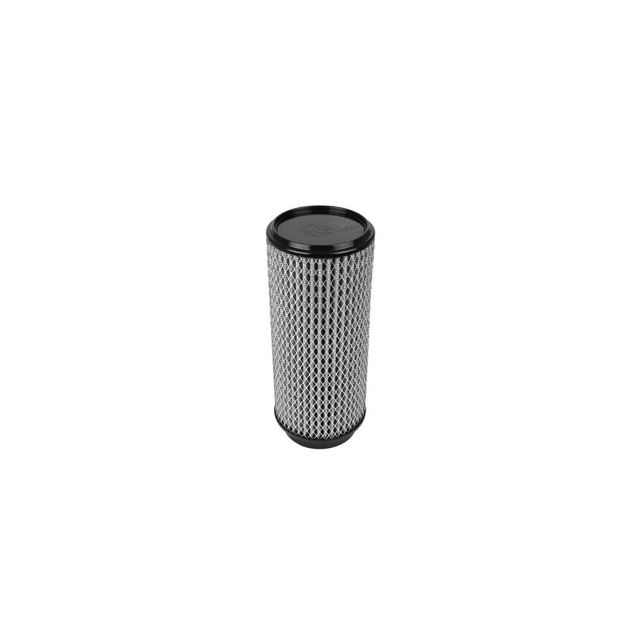 aFe 81-10076 Can-Am Maverick 1000cc 17-20 OE Replacement Air Filter | ML Performance US Car Parts