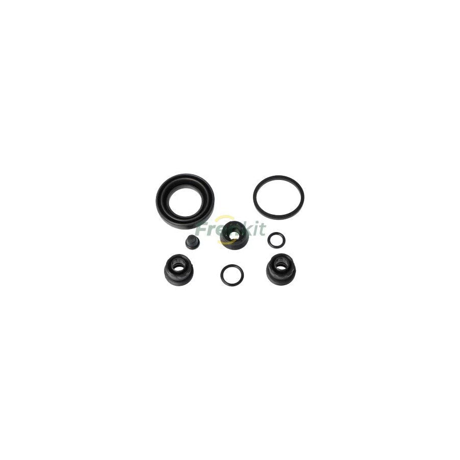 Frenkit 236046 Repair Kit, Brake Caliper
