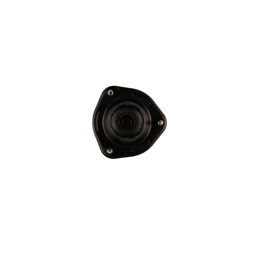 Bilstein 12-117291 VOLVO B1 Front Top Strut Mount (Inc. S40 & V40) 3 | ML Performance US Car Parts