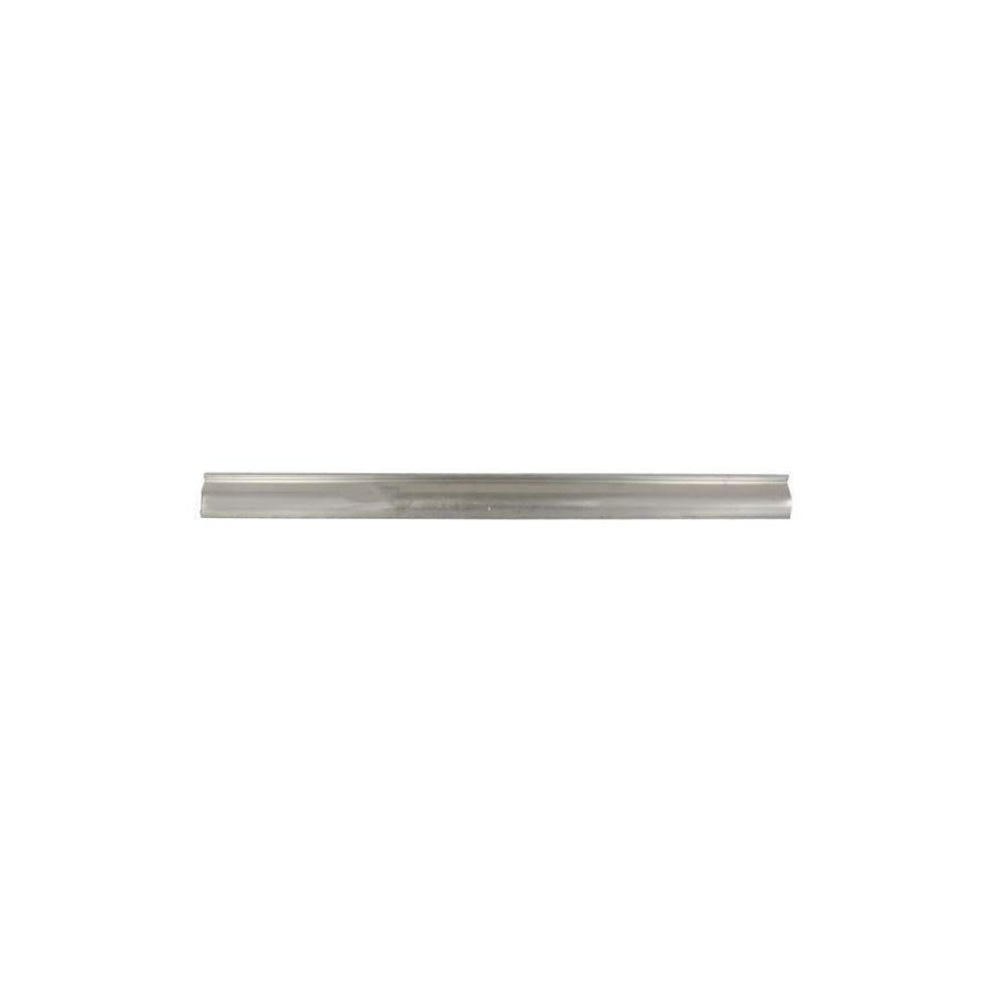 Blic 6505-06-3293015P Rocker Panel For Kia Sedona I (Up)