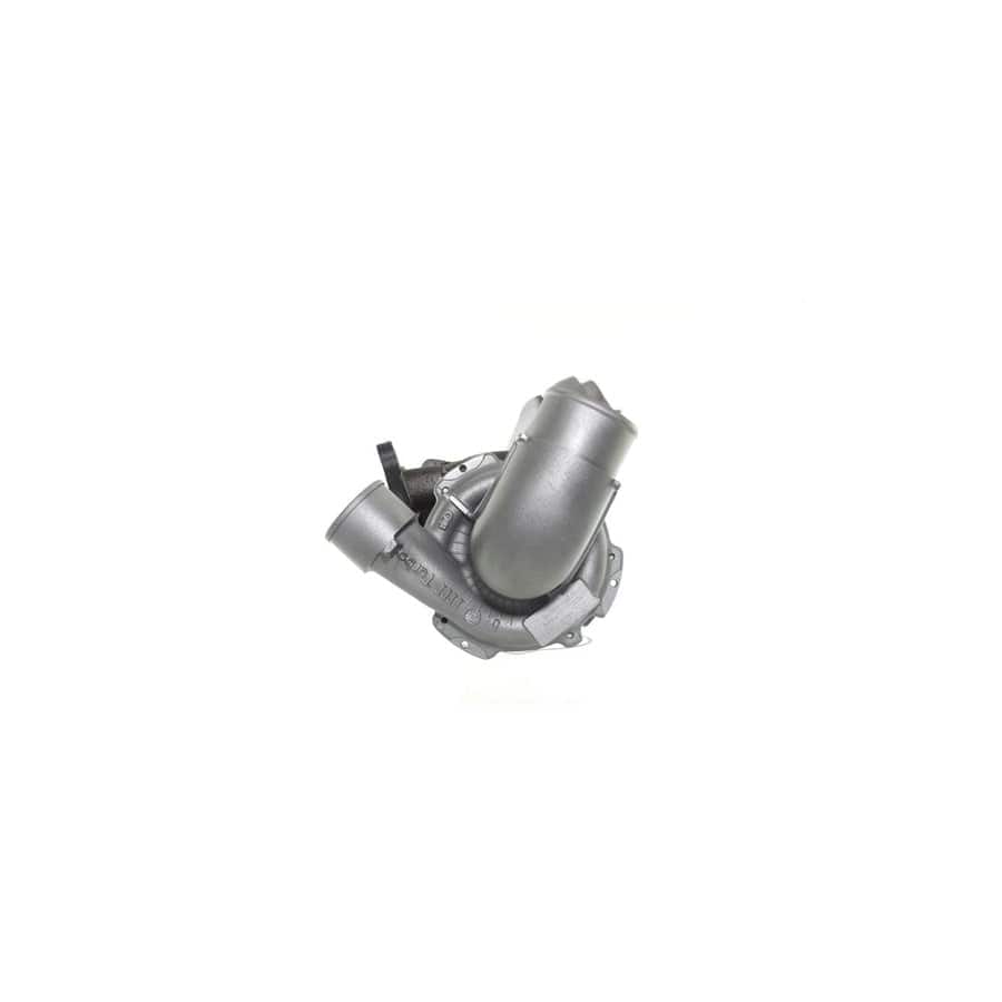Alanko 11901409 Turbocharger