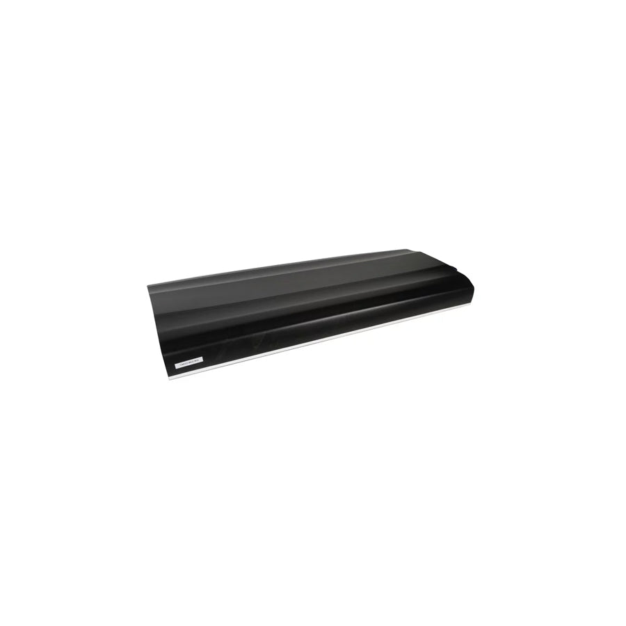 Cargoparts Cargo-Mud-M35 Wing Fender