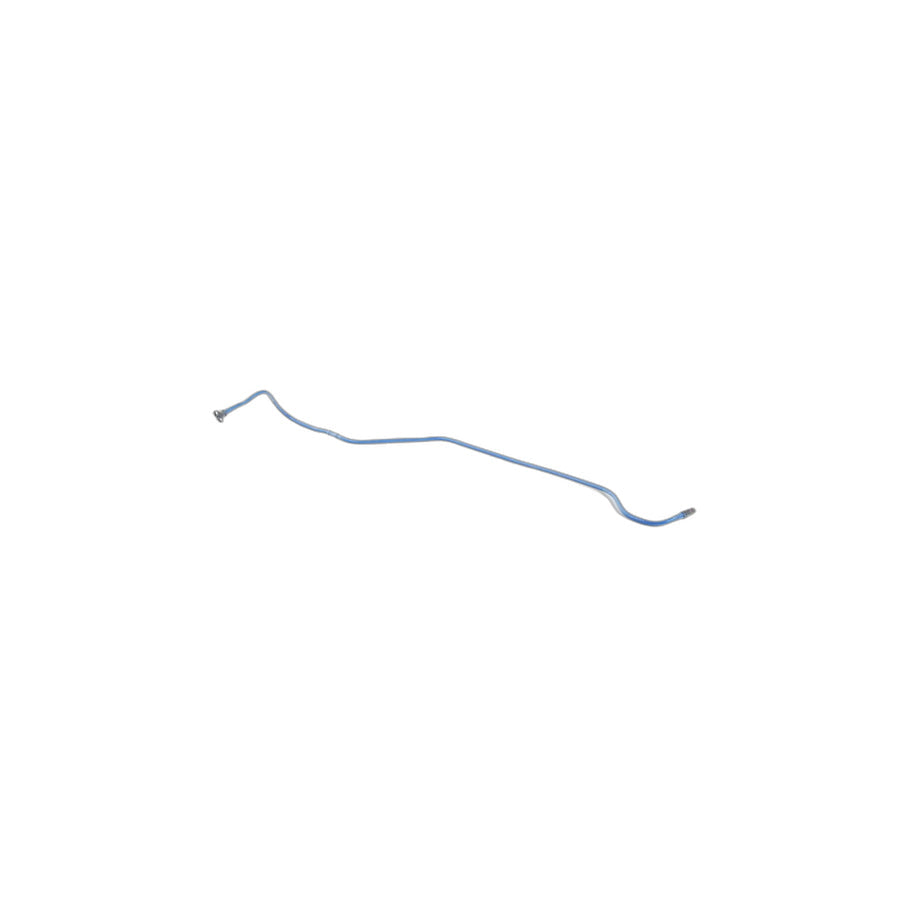 Genuine BMW 16136751175 E46 Scavenge Air Line (Inc. 330xi, 328i & 320i) | ML Performance UK Car Parts