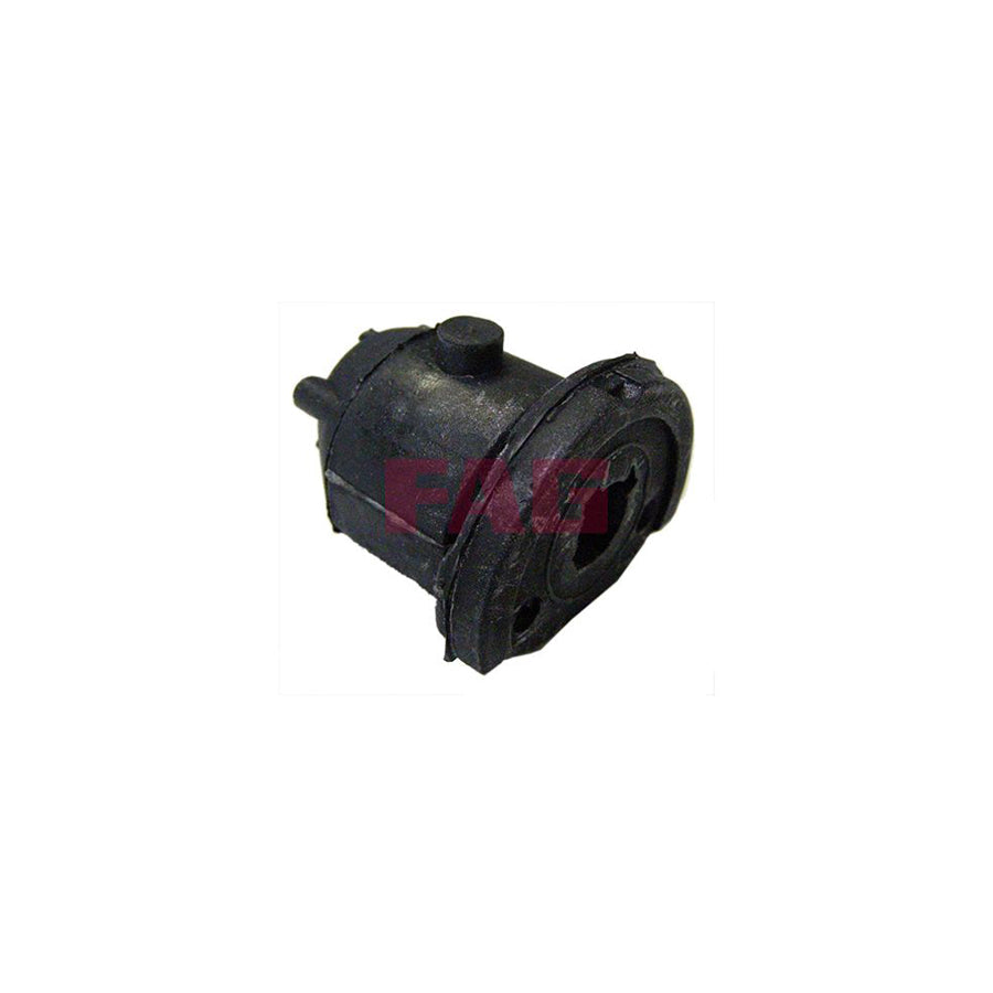 Fag 829 0211 10 Control Arm / Trailing Arm Bush For Nissan Micra Ii Hatchback (K11) | ML Performance UK Car Parts