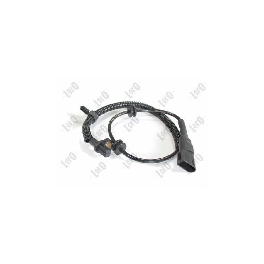 Abakus 12003063 Abs Sensor for Ford Focus
