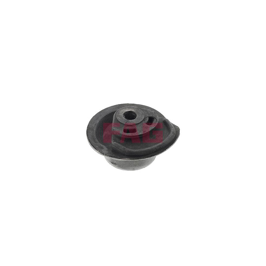 Fag 829 0477 10 Axle Bush For Vw Golf Iii Estate (1H5) | ML Performance US Car Parts