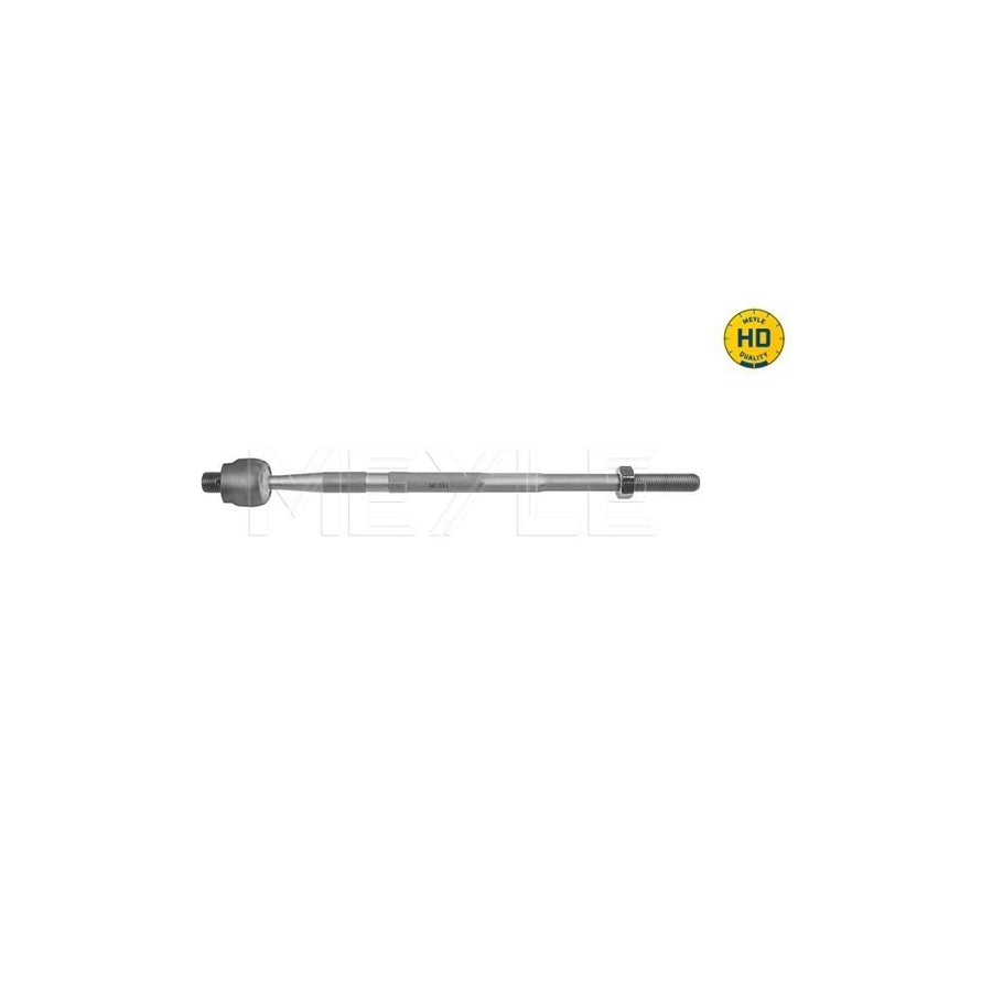 Meyle 616 031 0032/Hd Inner Tie Rod