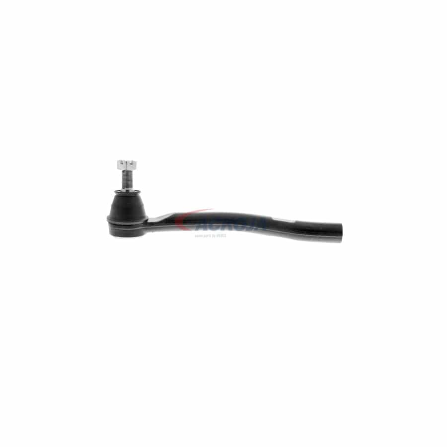 Ackoja A26-1169 Track Rod End For Honda Civic | ML Performance US