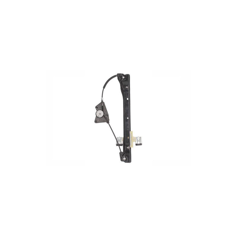 Blic 6060-43-013859P Window Regulator