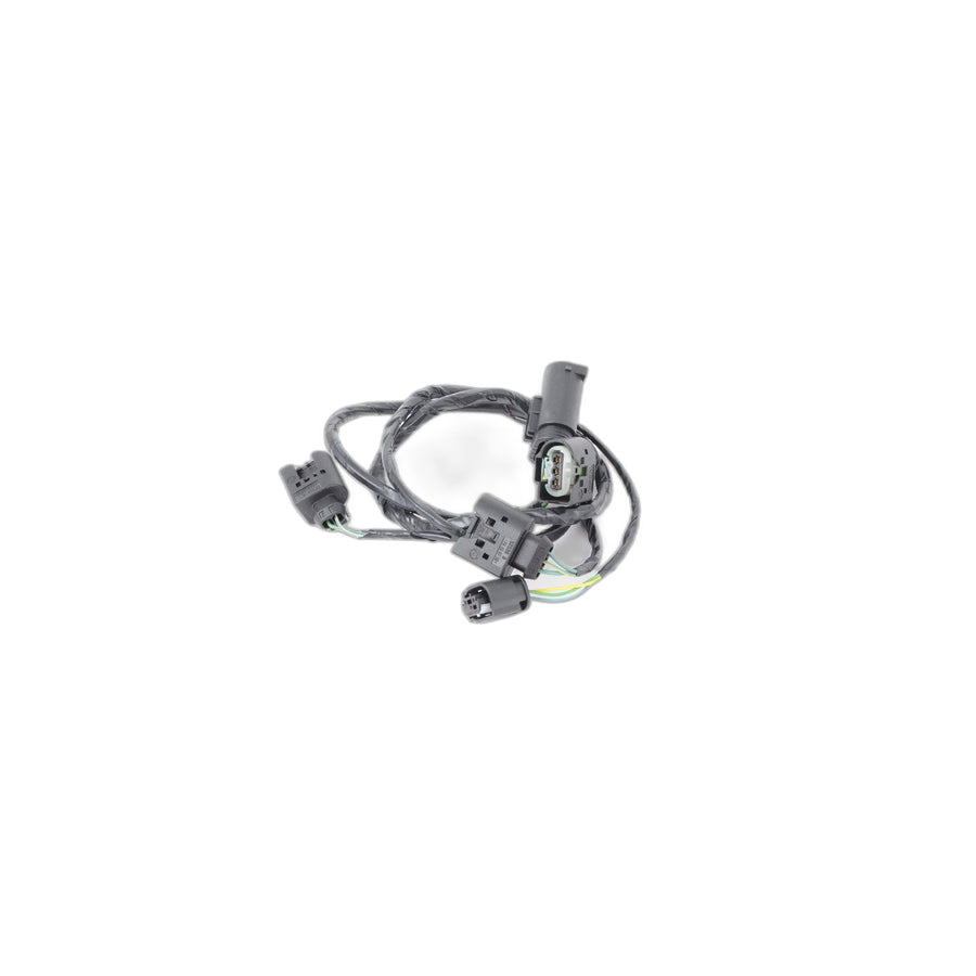 Genuine BMW 61106913441 E53 Connect.Cable Set 2-Axle Levell.Device (Inc. X5) | ML Performance US Car Parts