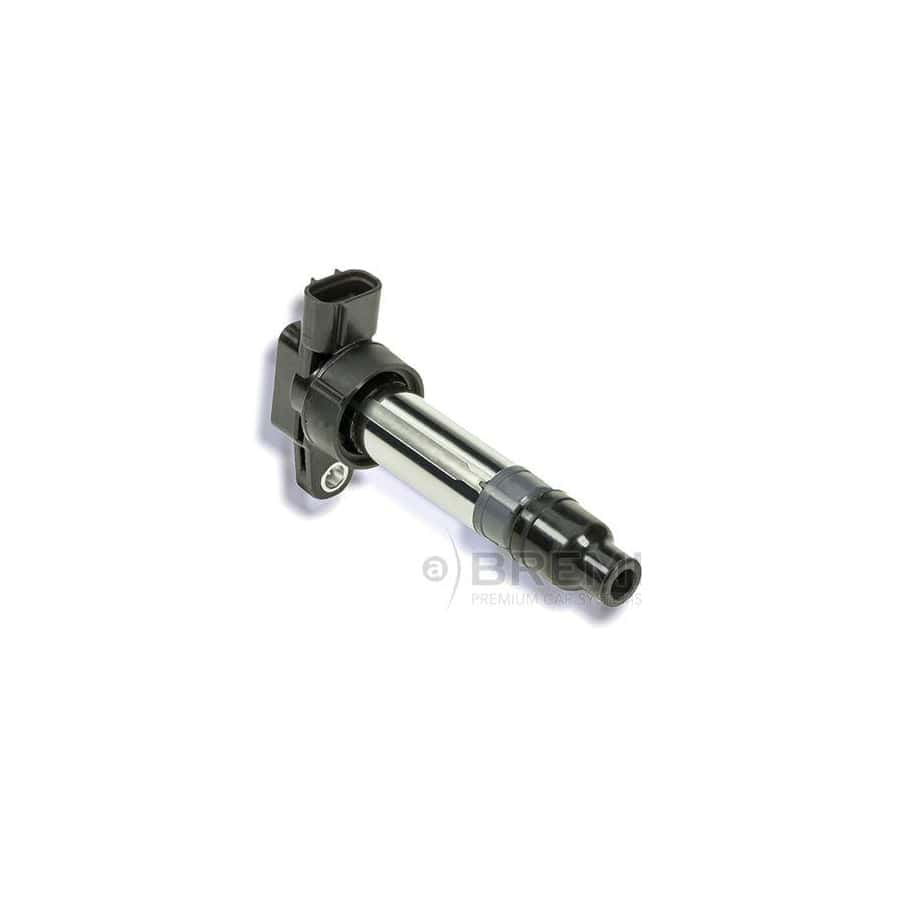 Bremi 20576 Ignition Coil for Suzuki Alto V (Ha12, Ha23)