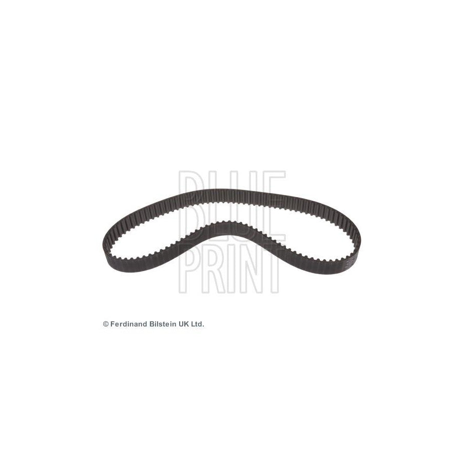Blue Print Adc47532 Timing Belt