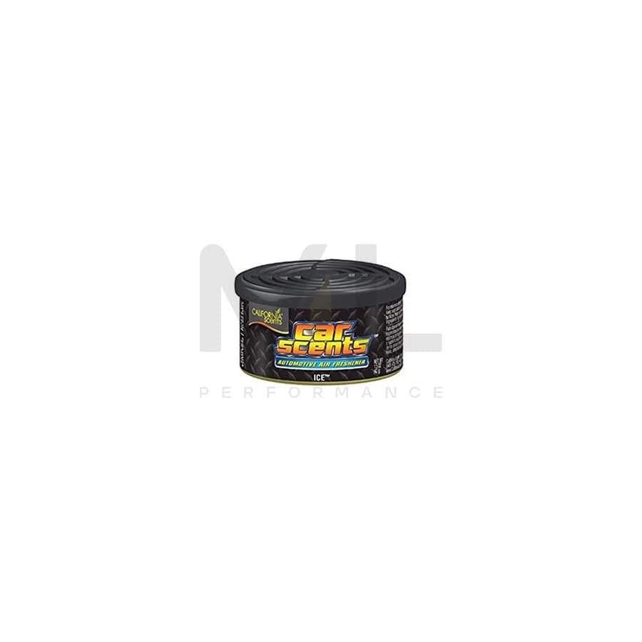 California Scents E301412400 Car air freshener