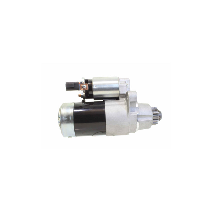 Alanko 10439408 Starter Motor