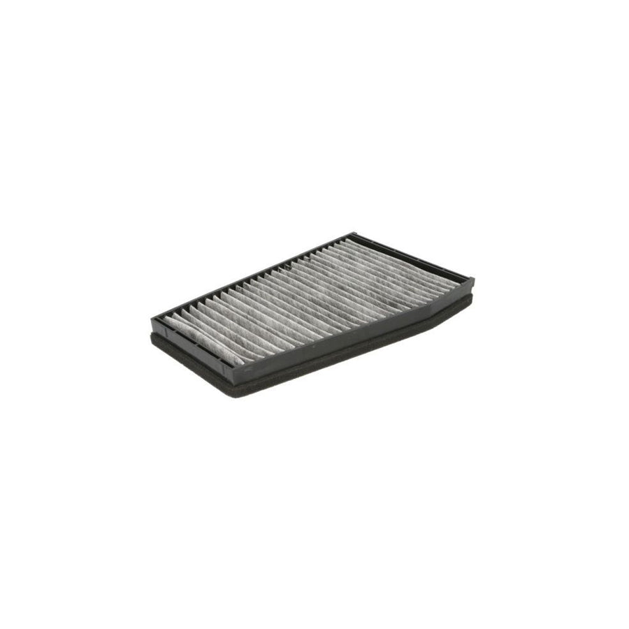 JC Premium B40005PR Pollen Filter
